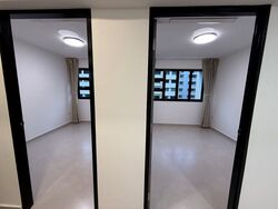 Blk 293A Compassvale Boardwalk (Sengkang), HDB 4 Rooms #596559771